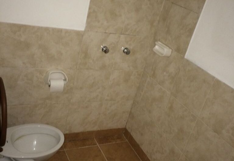 Departamento Alta Cordoba