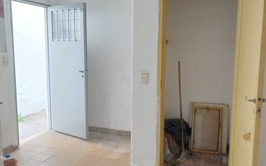 Departamento Interno  Barrio Alta Córdoba
