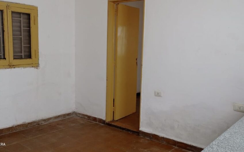 Departamento Interno  Barrio Alta Córdoba