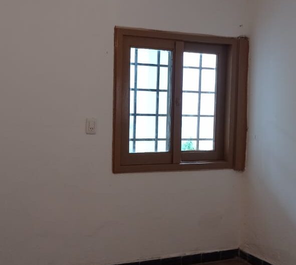 Departamento Interno  Barrio Alta Córdoba