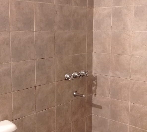 Departamento Interno  Barrio Alta Córdoba