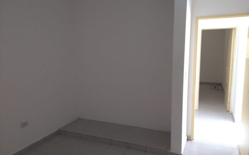 Departamento Interno Barrio General Bustos