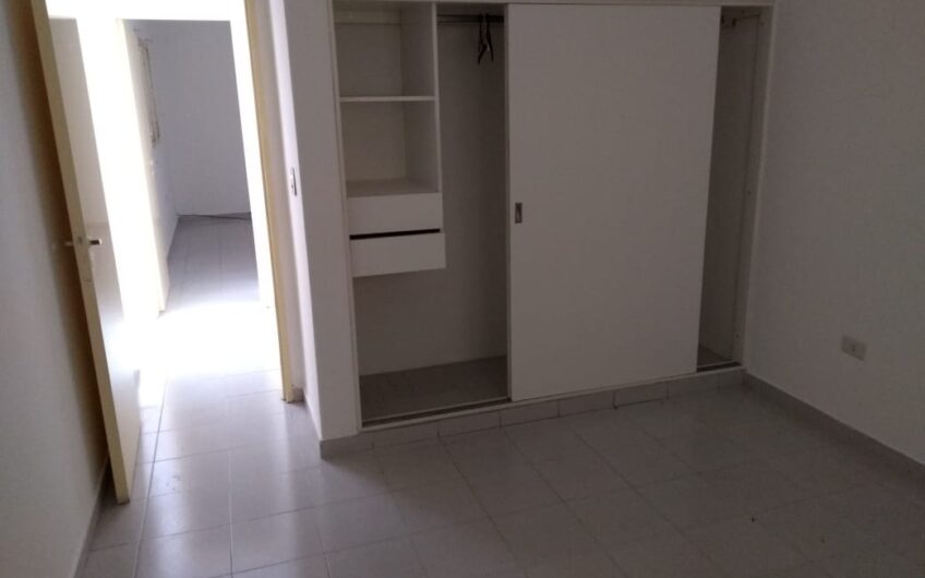 Departamento Interno Barrio General Bustos