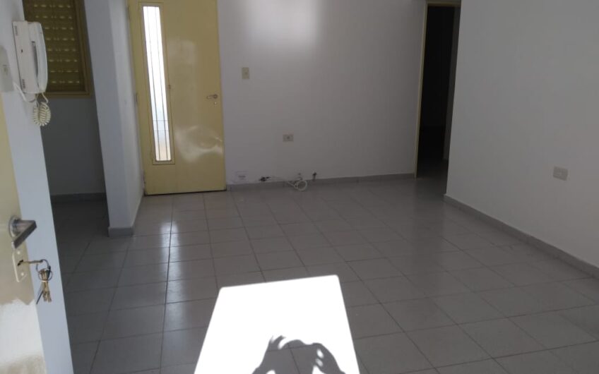 Departamento Interno Barrio General Bustos