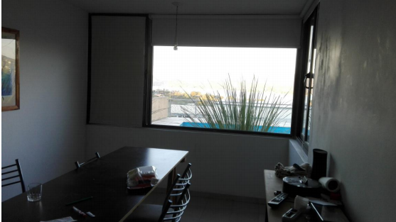 Villa Carlos Paz 4 Dúplex Excelente Vista al Lago