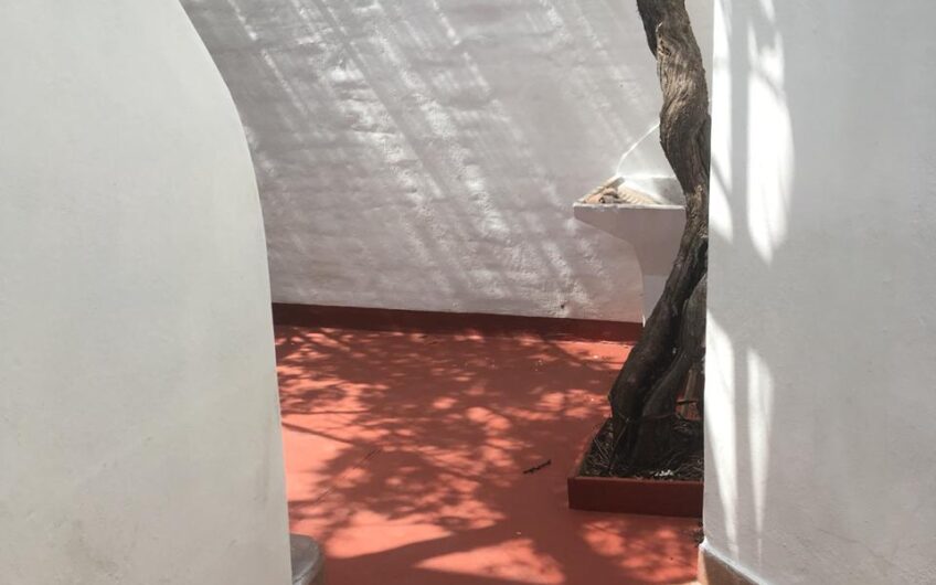 ¡Oportunidad! Casa + Local + Dpto en General Bustos