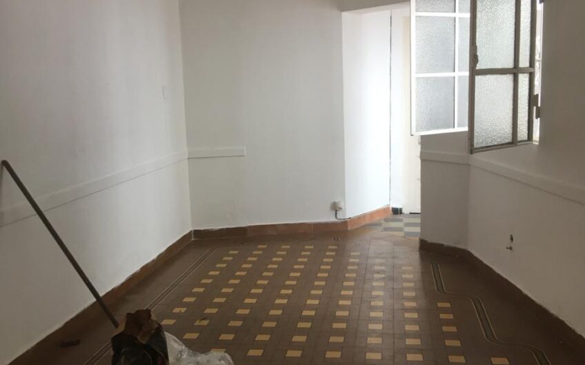 ¡Oportunidad! Casa + Local + Dpto en General Bustos