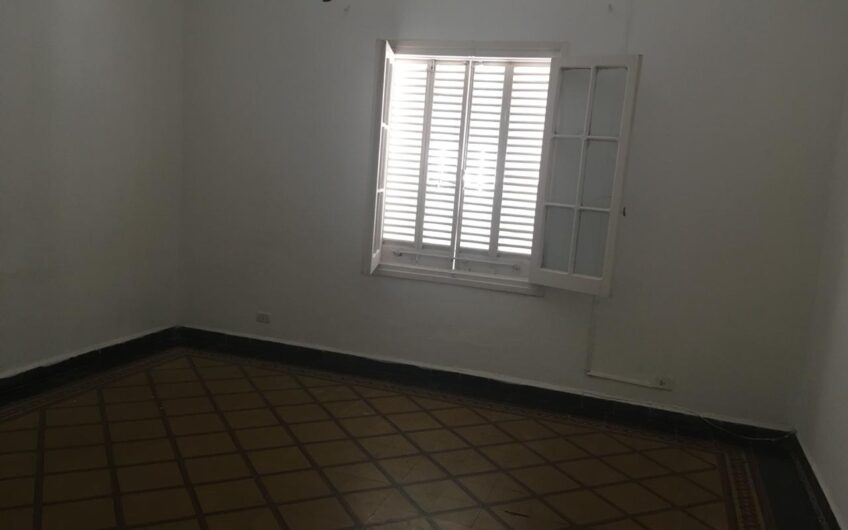 ¡Oportunidad! Casa + Local + Dpto en General Bustos
