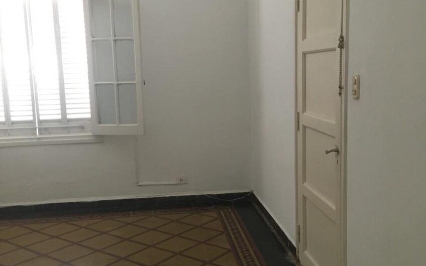 ¡Oportunidad! Casa + Local + Dpto en General Bustos