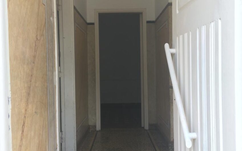 ¡Oportunidad! Casa + Local + Dpto en General Bustos