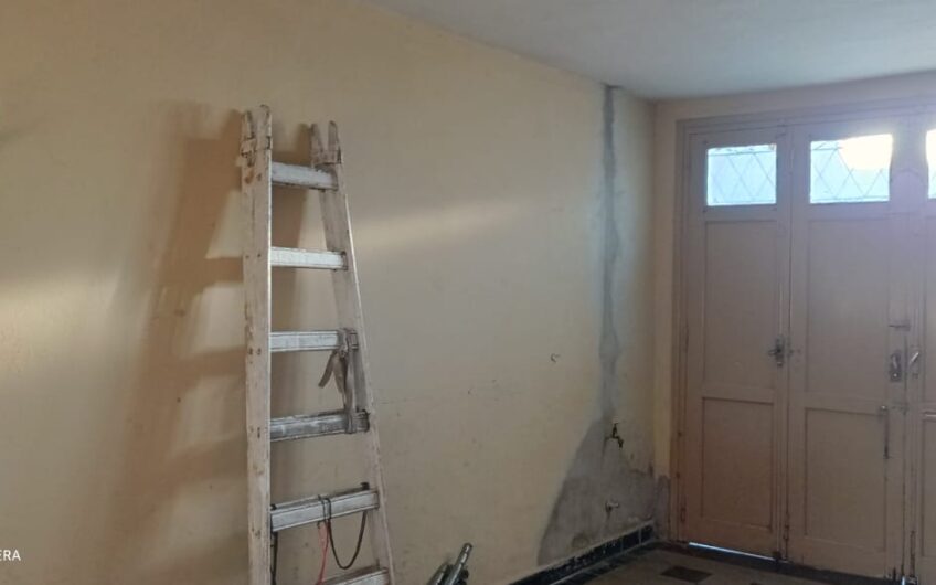 Oportunidad! Casa en Barrio General Bustos a metros de Cura Brochero y Alem