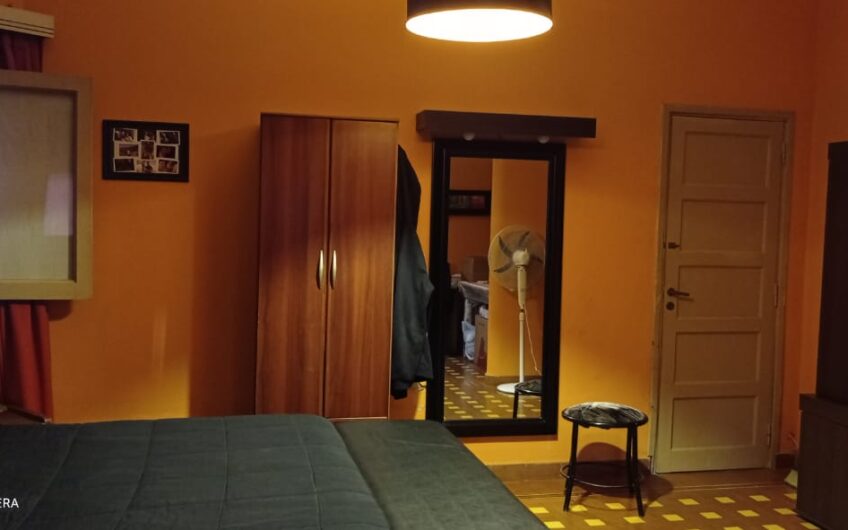 Oportunidad! Casa en Barrio General Bustos a metros de Cura Brochero y Alem