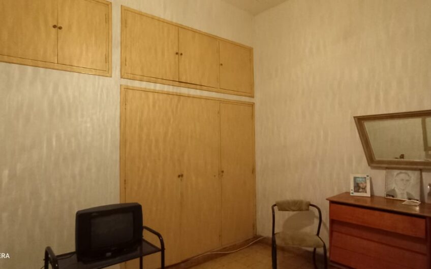 Oportunidad! Casa en Barrio General Bustos a metros de Cura Brochero y Alem