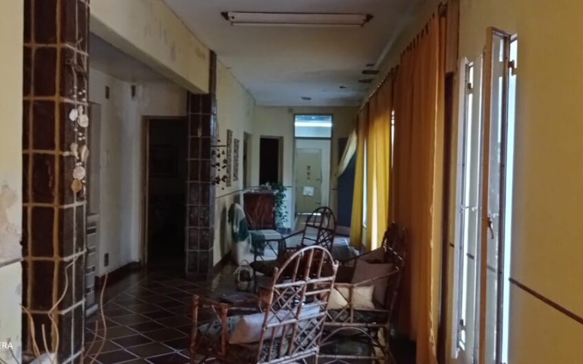Oportunidad! Casa en Barrio General Bustos a metros de Cura Brochero y Alem