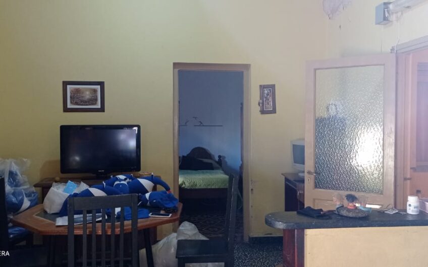 Oportunidad! Casa en Barrio General Bustos a metros de Cura Brochero y Alem