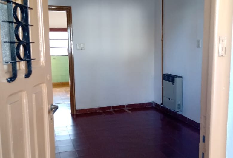 Casa para alquilar en Barrio Villa Corina