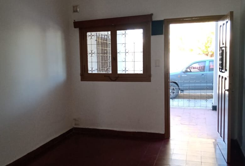 Casa para alquilar en Barrio Villa Corina