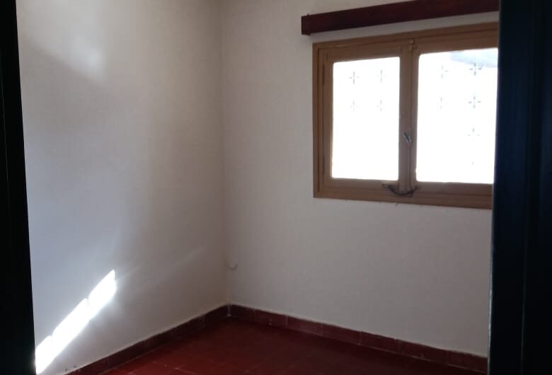 Casa para alquilar en Barrio Villa Corina