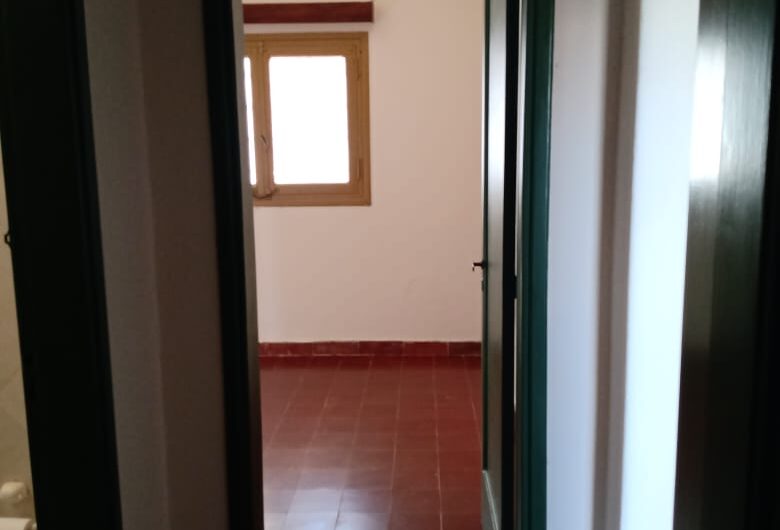 Casa para alquilar en Barrio Villa Corina