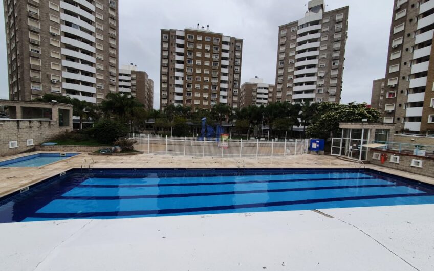 Complejo Villa Sol Departamento “Frente”