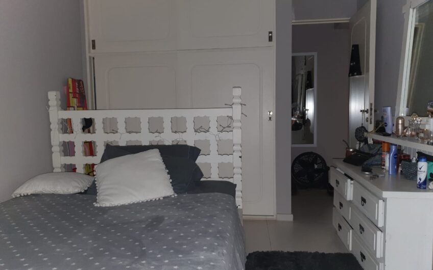 Complejo Villa Sol Departamento “Frente”