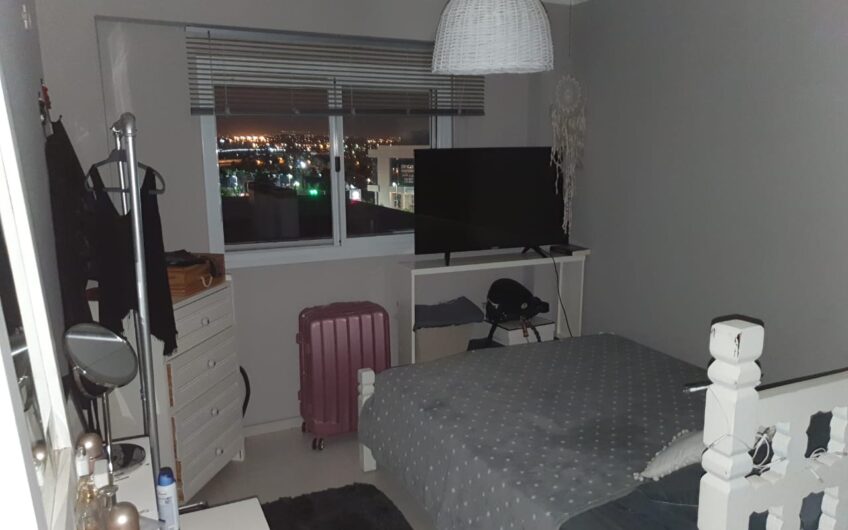 Complejo Villa Sol Departamento “Frente”