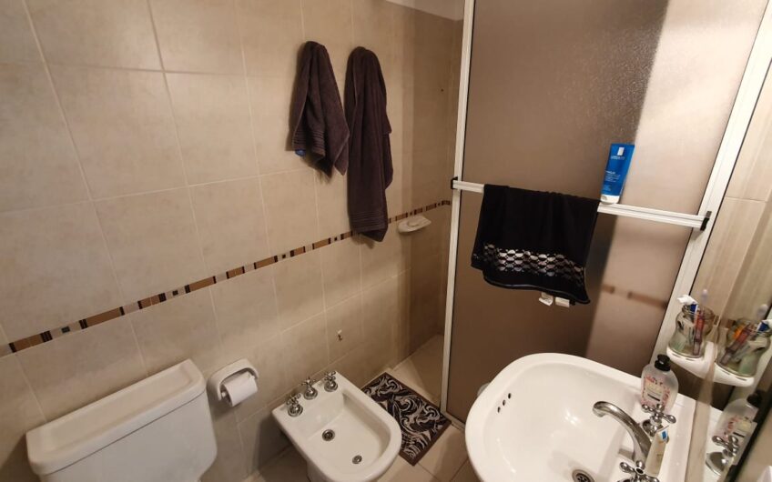 Complejo Villa Sol Departamento “Frente”