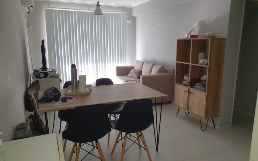 Complejo Villa Sol Departamento “Frente”