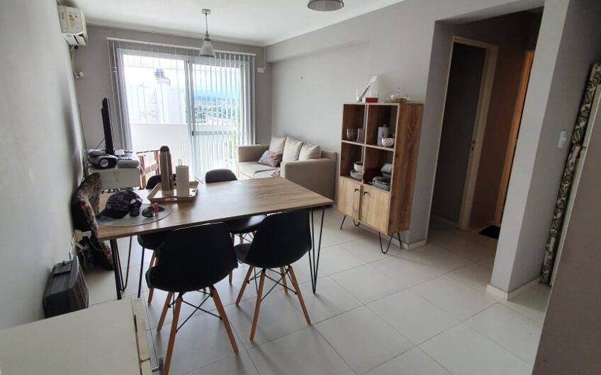 Complejo Villa Sol Departamento “Frente”