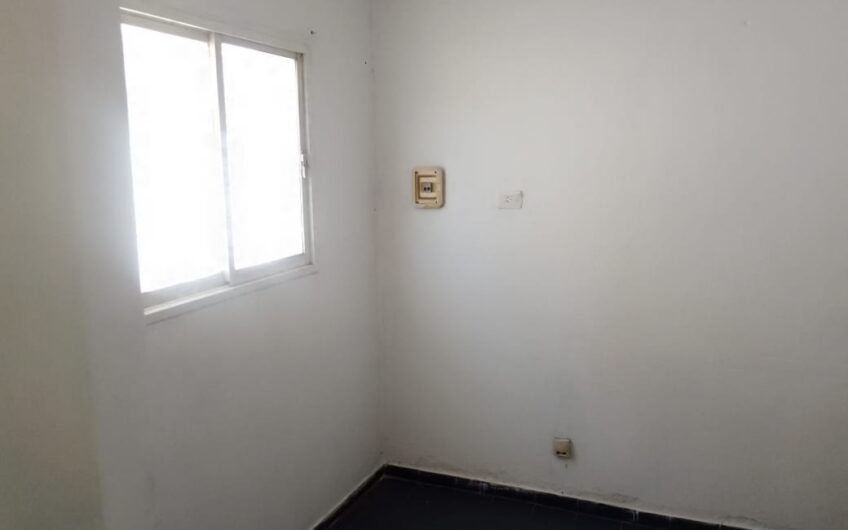 ¡Inversión! 4 Departamentos en venta