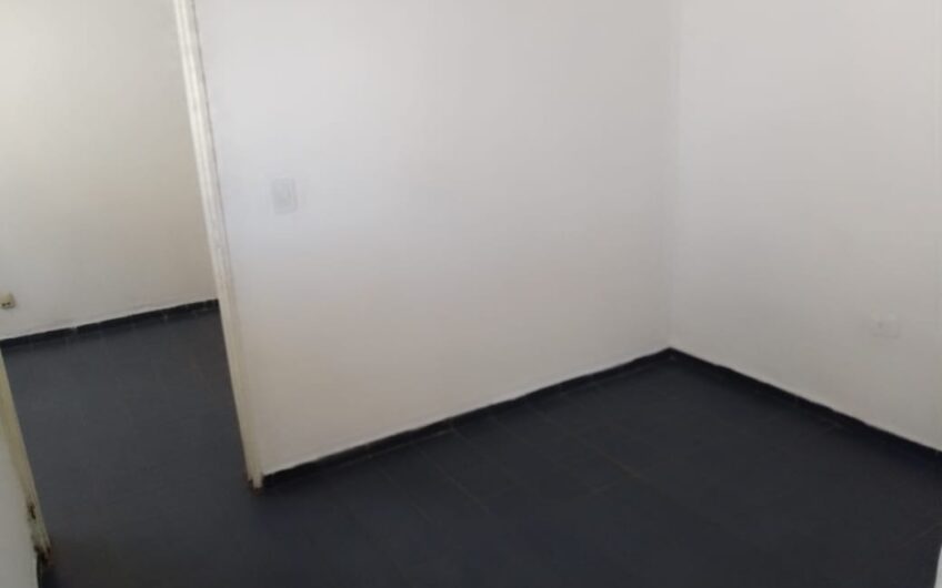 ¡Inversión! 4 Departamentos en venta