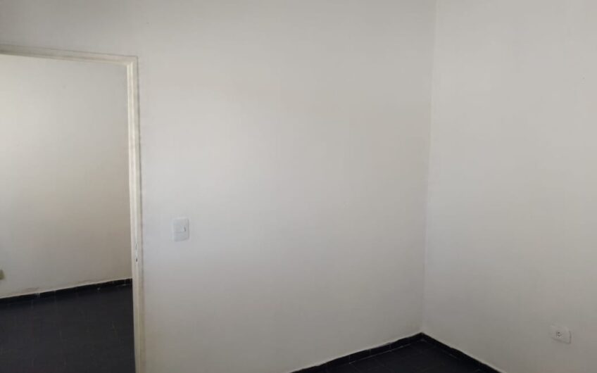 ¡Inversión! 4 Departamentos en venta