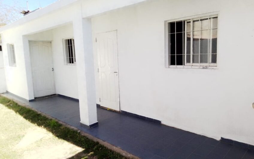 ¡Inversión! 4 Departamentos en venta