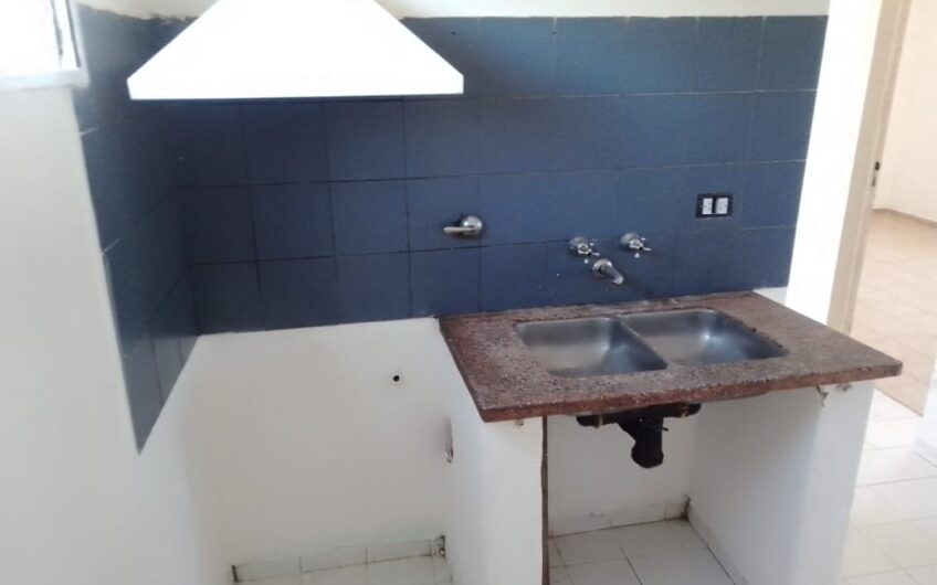 ¡Inversión! 4 Departamentos en venta