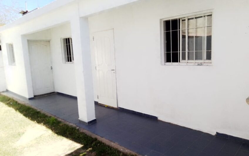 ¡Inversión! 4 Departamentos en venta