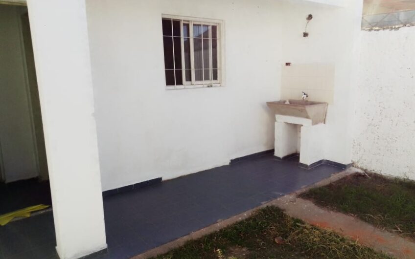¡Inversión! 4 Departamentos en venta