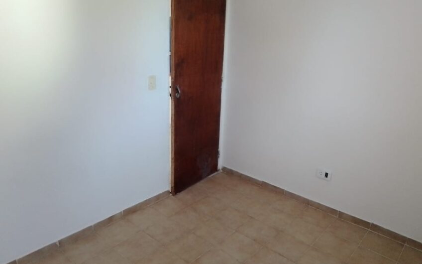 ¡Inversión! 4 Departamentos en venta