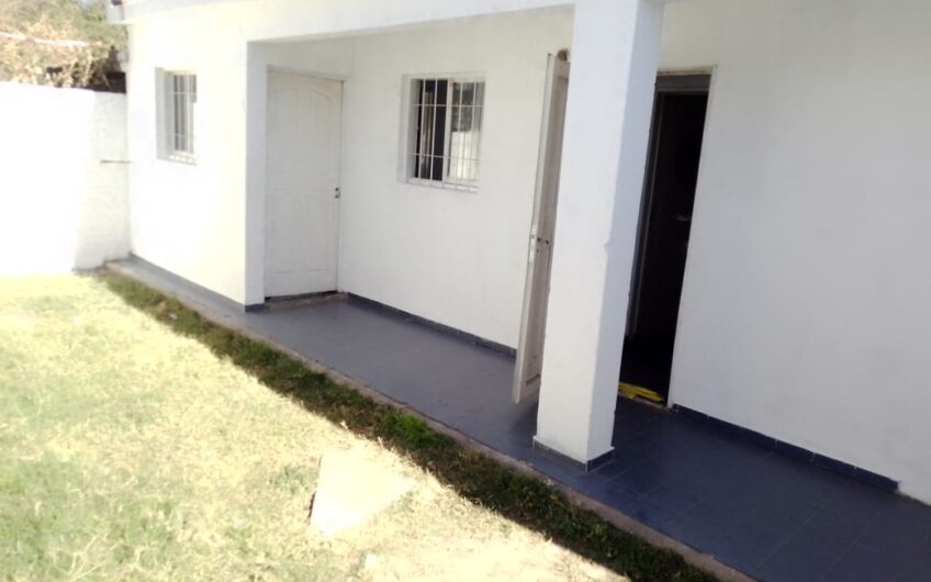 ¡Inversión! 4 Departamentos en venta