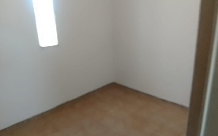¡Inversión! 4 Departamentos en venta