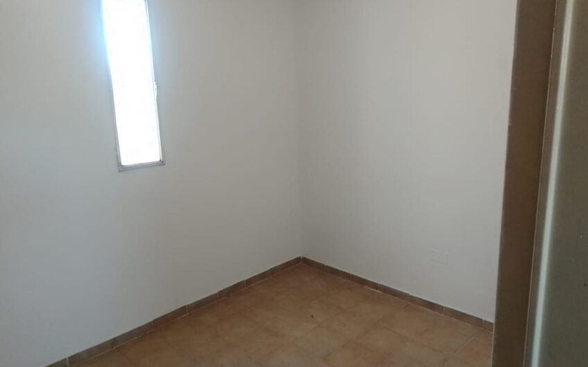 ¡Inversión! 4 Departamentos en venta