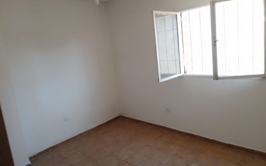 ¡Inversión! 4 Departamentos en venta