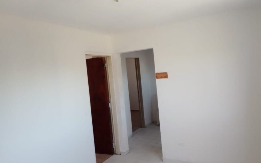 ¡Inversión! 4 Departamentos en venta