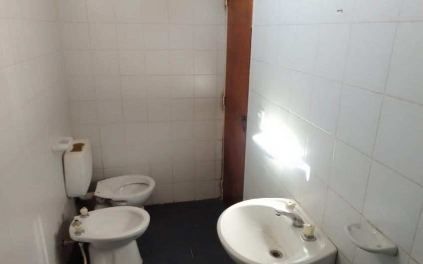 ¡Inversión! 4 Departamentos en venta