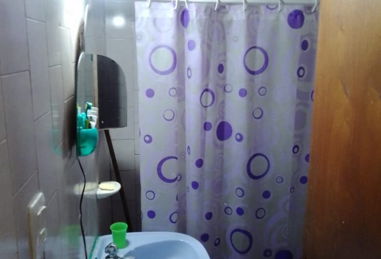 ¡Inversión! 4 Departamentos en venta
