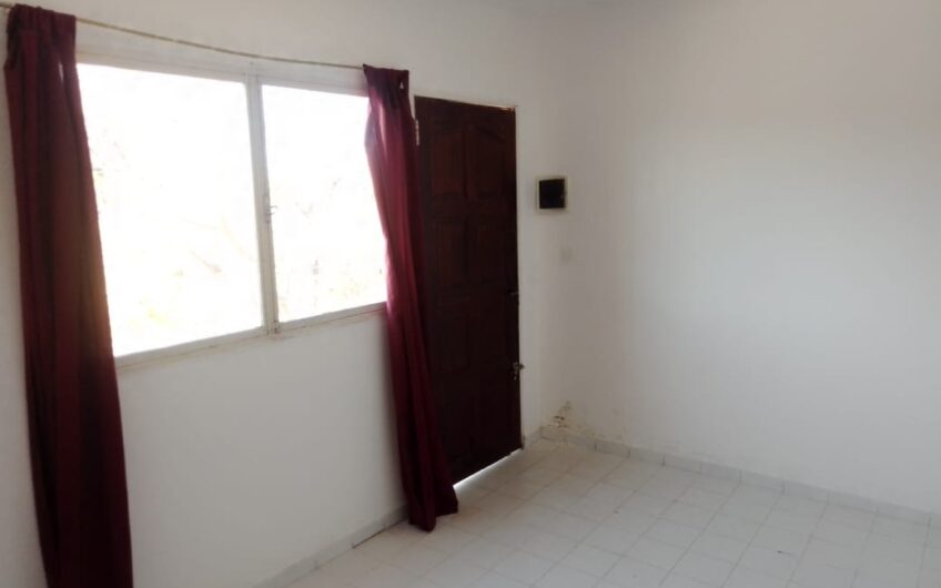 ¡Inversión! 4 Departamentos en venta
