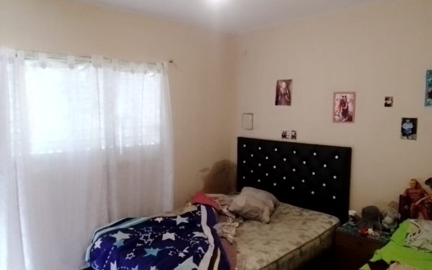 ¡Inversión! 4 Departamentos en venta