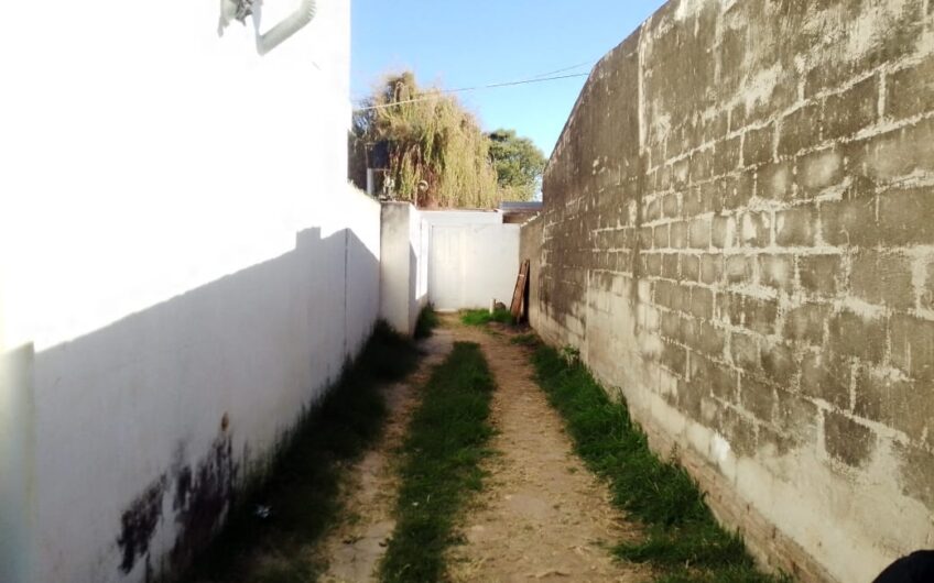 ¡Inversión! 4 Departamentos en venta