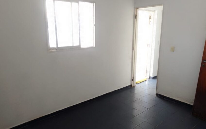 ¡Inversión! 4 Departamentos en venta