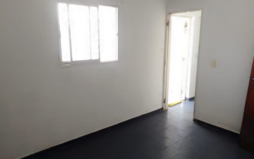 ¡Inversión! 4 Departamentos en venta