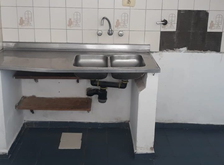 ¡Inversión! 4 Departamentos en venta